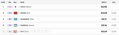 images/03.png
